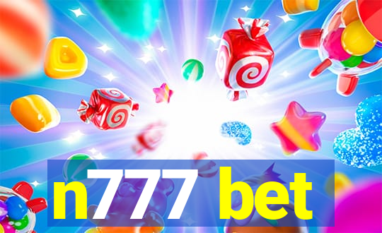 n777 bet